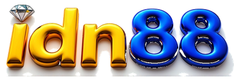 idn88