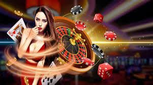 Mekanisme tumble menghasilkan kemenangan beruntun Fitur bonus tumble di Sweet Bonanza dengan simbol yang menghilang dan jatuh baru
