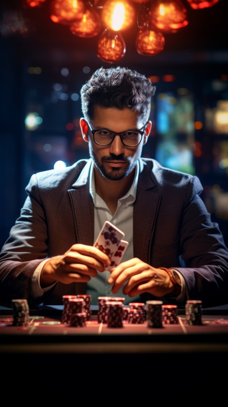 Tabel pembayaran transparan untuk semua kombinasi Tabel pembayaran permainan Big Time Gaming menampilkan nilai simbol dan kombinasi