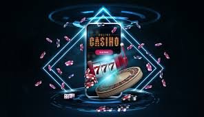 Simbol scatter memicu putaran bonus gratis Pemicu putaran gratis dengan simbol scatter di permainan Big Time Gaming