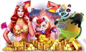 Tabel pembayaran transparan untuk semua kombinasi Tabel pembayaran permainan Joker Gaming yang menampilkan nilai simbol