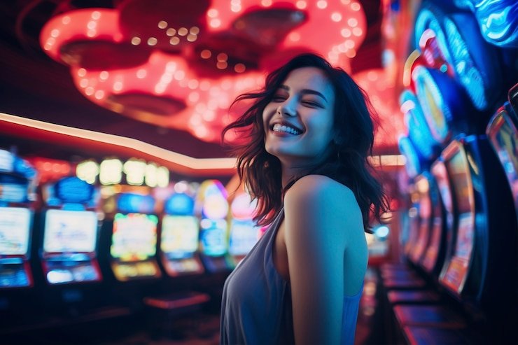 Tampilan tabel hasil pertandingan sepak bola pada platform idn88