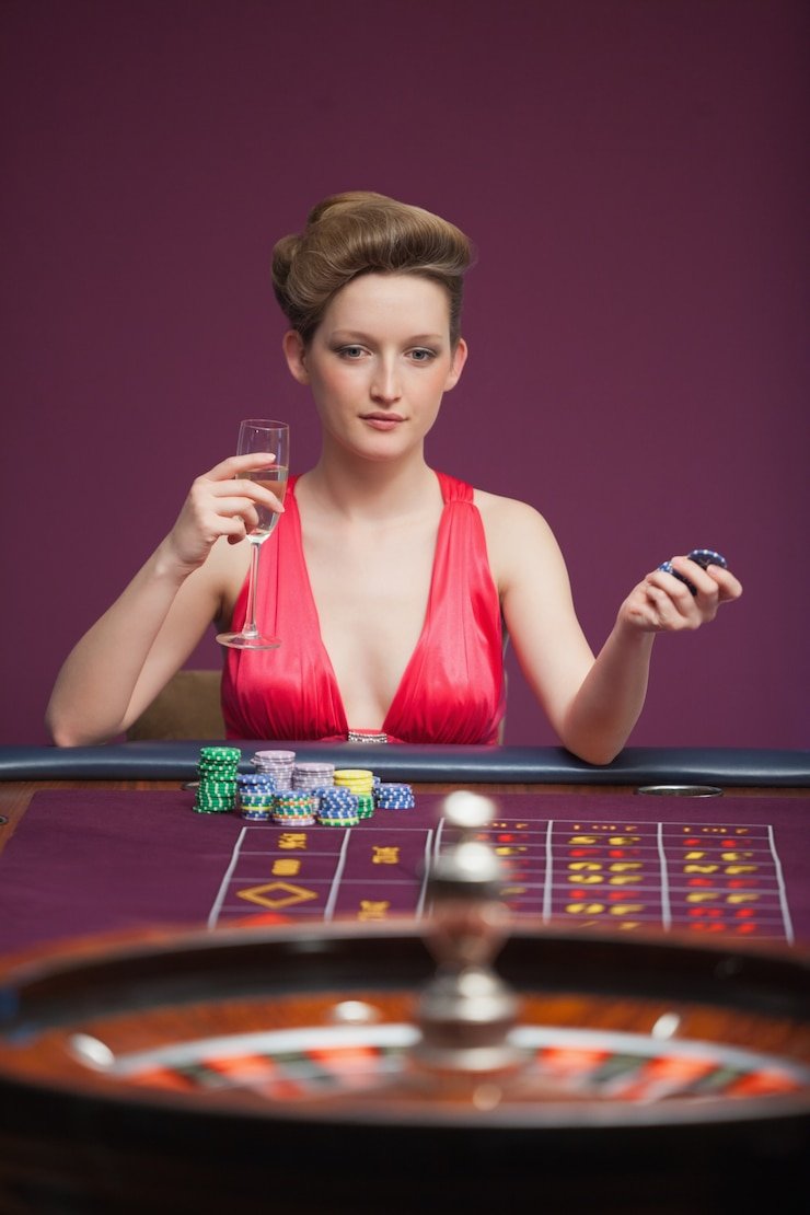 Tim bulu tangkis Indonesia mempersiapkan diri untuk pertandingan Sudirman Cup