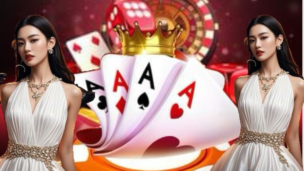 Klasemen tim Sudirman Cup menampilkan peringkat grup dan catatan kemenangan